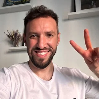 Emre Varol