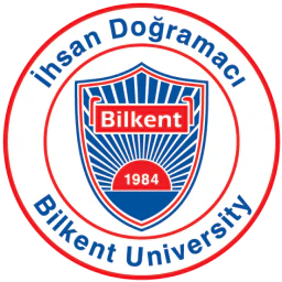 Bilkent University