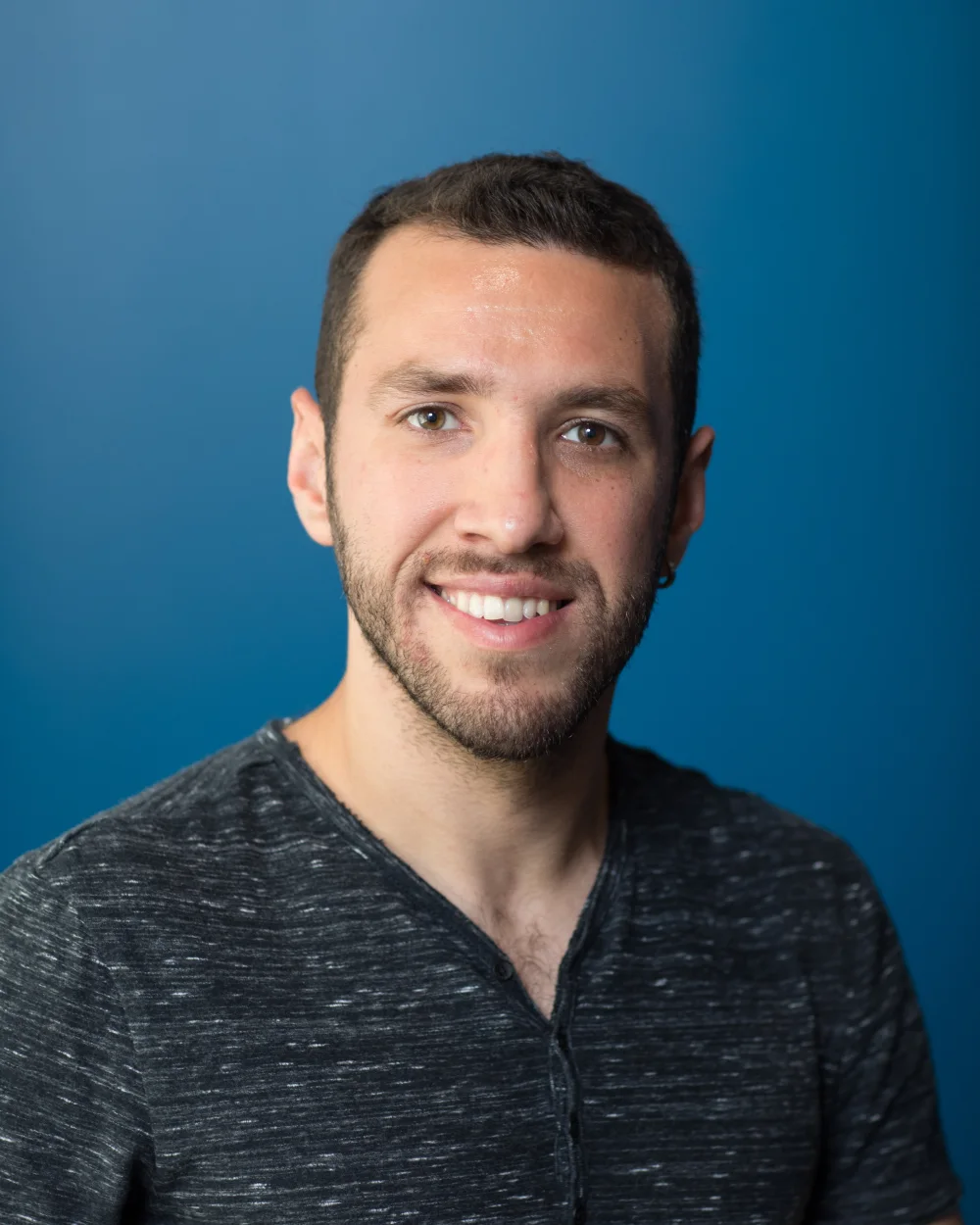 Emre Varol