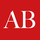 African Business logo