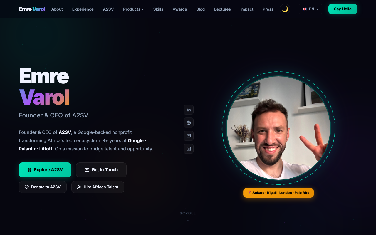 emrevarol.com