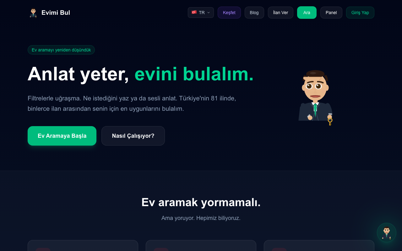 evimibul.org