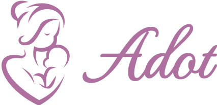 Adot logo