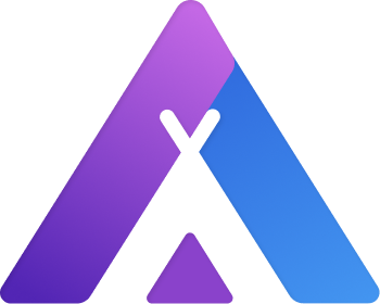Akil logo