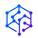 Engram logo