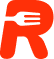 RateEat logo